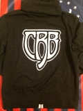 DarkSweatshirtBack DarkSweatshirtBack