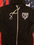 DarkSweatshirtFront DarkSweatshirtFront