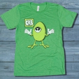 CRB-Adult-Eggie-Shirt