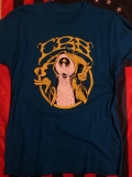 Eye-Wizard-TShirt Eye-Wizard-TShirt