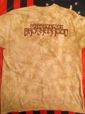 Forever-Roam-Shirt-Back Forever-Roam-Shirt-Back