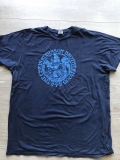 March2011Shirt March2011Shirt