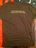 Mr-Natural-Eyeball-Shirt-Back Mr-Natural-Eyeball-Shirt-Back