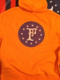 OrangeSweatshirtBack OrangeSweatshirtBack