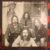 Any Way You Love, We Know How You Feel (Front)