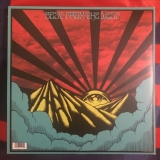 Betty's Blends Volume 2 (Back)