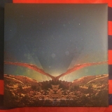 Big Moon Ritual (Back)