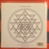 The Older Guys 7" (Front)