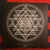 The Magic Door (Back)